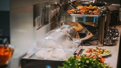 პრომეთე_8